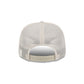 Toronto Blue Jays Flawless 9SEVENTY Trucker Hat