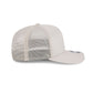 Toronto Blue Jays Flawless 9SEVENTY Trucker Hat
