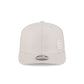 St. Louis Cardinals Flawless 9SEVENTY Trucker Hat