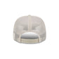 St. Louis Cardinals Flawless 9SEVENTY Trucker Hat