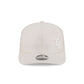 Tampa Bay Rays Flawless 9SEVENTY Trucker Hat