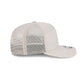 Tampa Bay Rays Flawless 9SEVENTY Trucker Hat