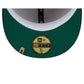 Boston Red Sox Two Tone Cord 59FIFTY Fitted Hat