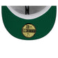 Baltimore Orioles Spring Satin 59FIFTY Fitted Hat
