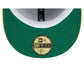 Athletics Spring Satin 59FIFTY Fitted Hat