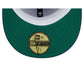 Tennessee Titans Spring Satin 59FIFTY Fitted Hat