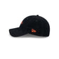 San Francisco Giants Women's Corduroy 9TWENTY Adjustable Hat