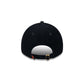 San Francisco Giants Women's Corduroy 9TWENTY Adjustable Hat