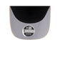Athletics Suede Patch 9FORTY M-Crown A-Frame Adjustable Hat
