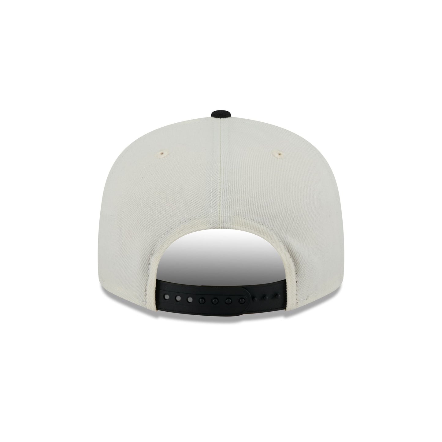 Colorado Rockies Archive 9FIFTY Snapback Hat