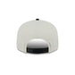 Baltimore Orioles Archive 9FIFTY Snapback Hat
