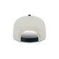 Boston Red Sox Archive 9FIFTY Snapback Hat