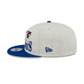 Toronto Blue Jays Archive 9FIFTY Snapback Hat