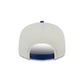 Toronto Blue Jays Archive 9FIFTY Snapback Hat