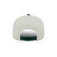 Athletics Archive 9FIFTY Snapback Hat