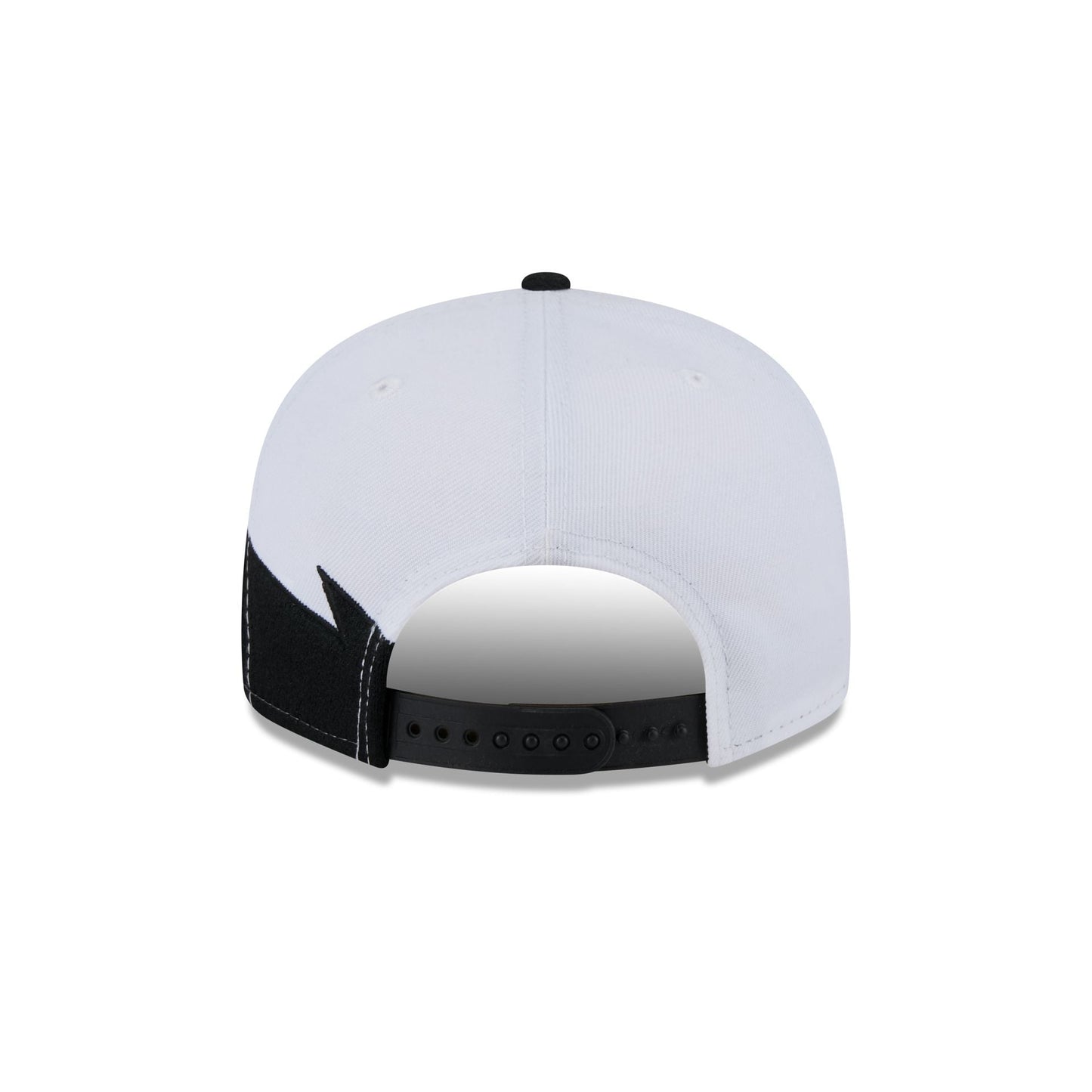 Team Penske Ryan Blaney Jagged 9FIFTY Snapback Hat