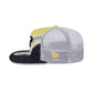 Team Penske Ryan Blaney Tie-Dye Golfer Hat