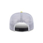 Team Penske Ryan Blaney Tie-Dye Golfer Hat