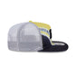 Team Penske Ryan Blaney Tie-Dye Golfer Hat