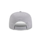 Toronto Blue Jays Vintage Gray Rope Golfer Hat
