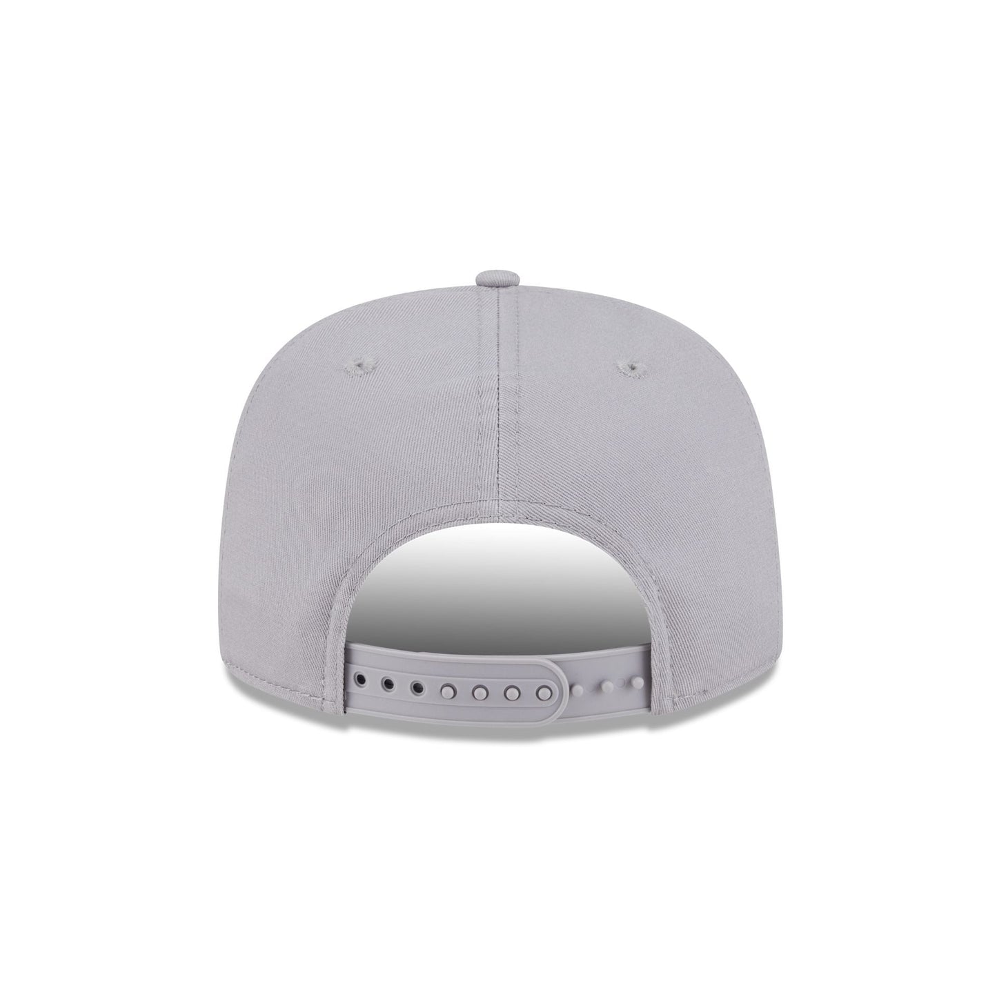 USC Trojans Vintage Gray Rope Golfer Hat
