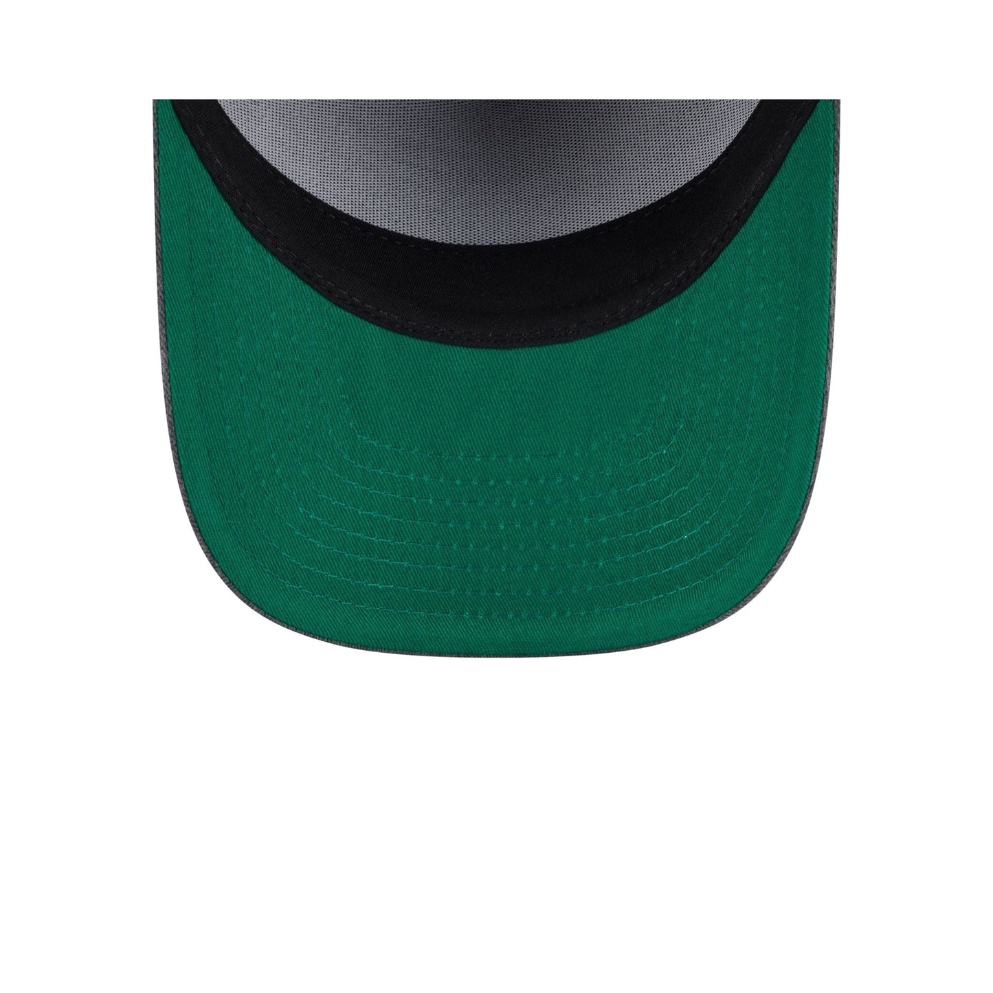 Baltimore Orioles Washed 9FIFTY A-Frame Snapback Hat