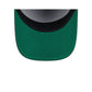 Arizona Diamondbacks Washed 9FIFTY A-Frame Snapback Hat
