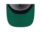 San Francisco Giants Washed 9FIFTY A-Frame Snapback Hat