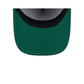 Toronto Blue Jays Washed 9FIFTY A-Frame Snapback Hat