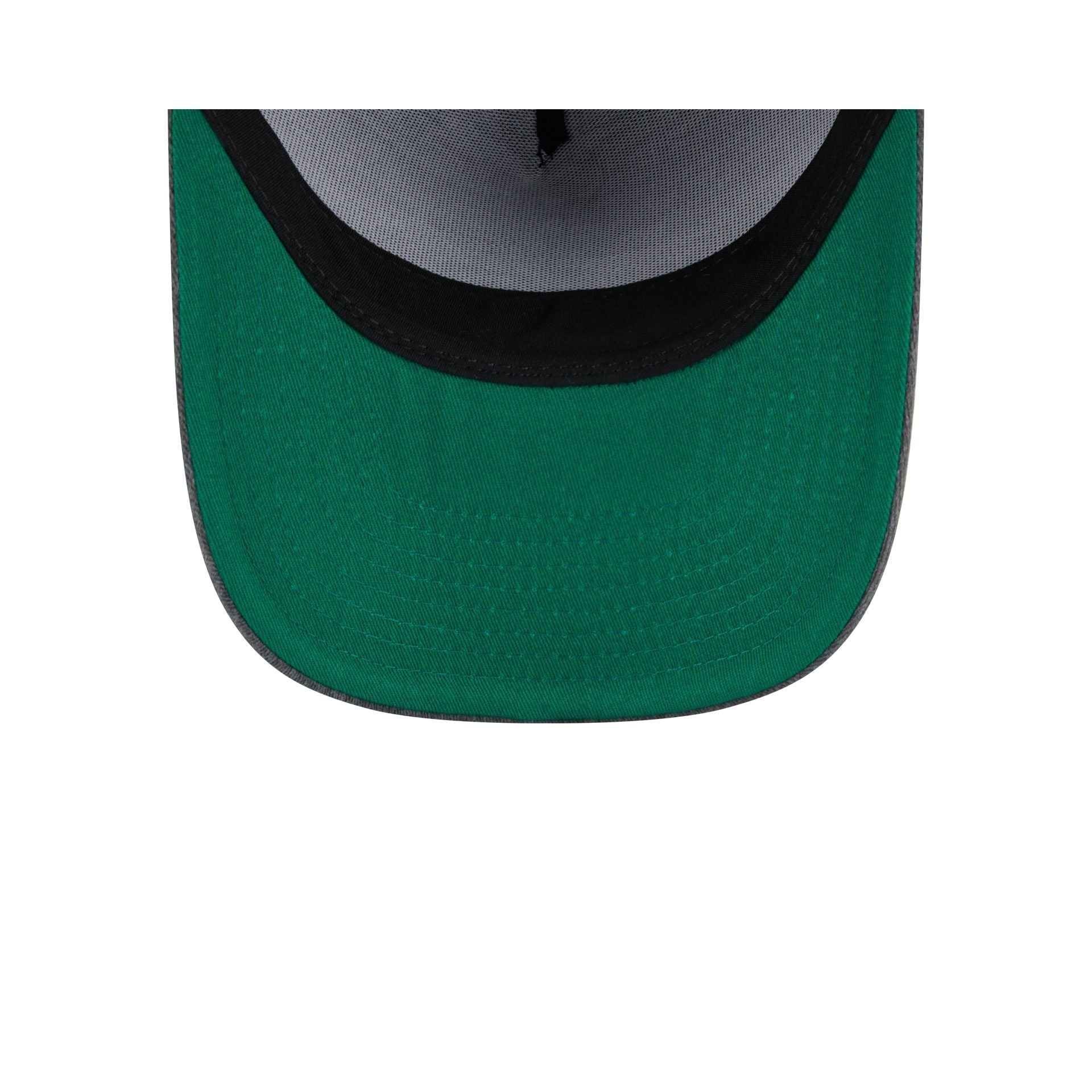 Texas Rangers Washed 9FIFTY A-Frame Snapback Hat