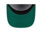 Buffalo Sabres Washed 9FIFTY A-Frame Snapback Hat