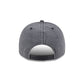 Toronto Maple Leafs Washed 9FIFTY A-Frame Snapback Hat