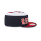 Boston Red Sox Retro Painter Hat