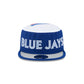 Toronto Blue Jays Retro Painter Hat