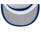 Toronto Blue Jays Retro Painter Hat