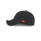 San Francisco Giants Women's Script 9TWENTY Adjustable Hat