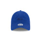 Toronto Blue Jays Women's Script 9TWENTY Adjustable Hat