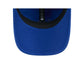 Toronto Blue Jays Women's Script 9TWENTY Adjustable Hat
