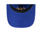 Buffalo Sabres Women's Script 9TWENTY Adjustable Hat