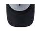 Atlanta Braves Kids Chalk 9FORTY A-Frame Trucker Hat
