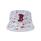 Boston Red Sox Kids Ocean Bucket Hat
