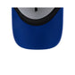 Toronto Blue Jays Kids Painted 9FORTY A-Frame Trucker Hat