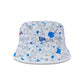 Toronto Blue Jays Kids Ocean Bucket Hat
