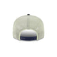 Boston Red Sox Glow-In-The-Dark 9FIFTY Trucker Hat