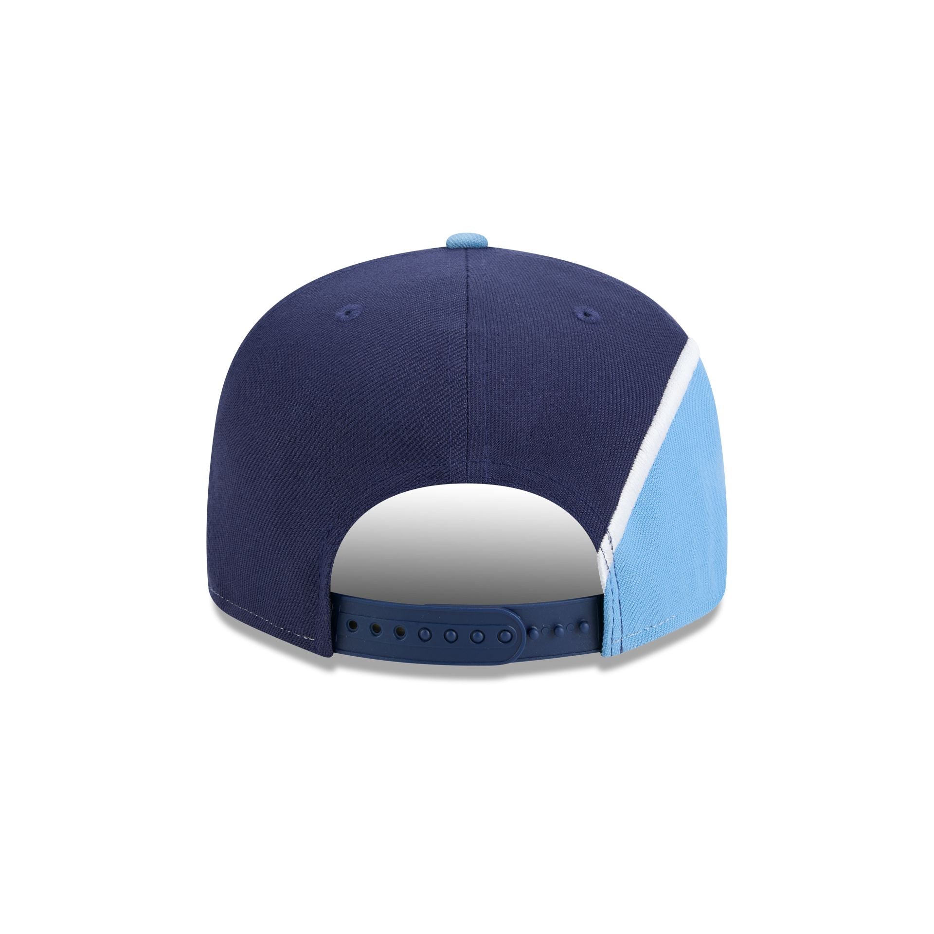 Toronto Blue Jays Vladimir Guerrero Jr. 9FIFTY Snapback Hat