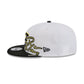 Team Penske Ryan Blaney 9FIFTY Snapback Hat