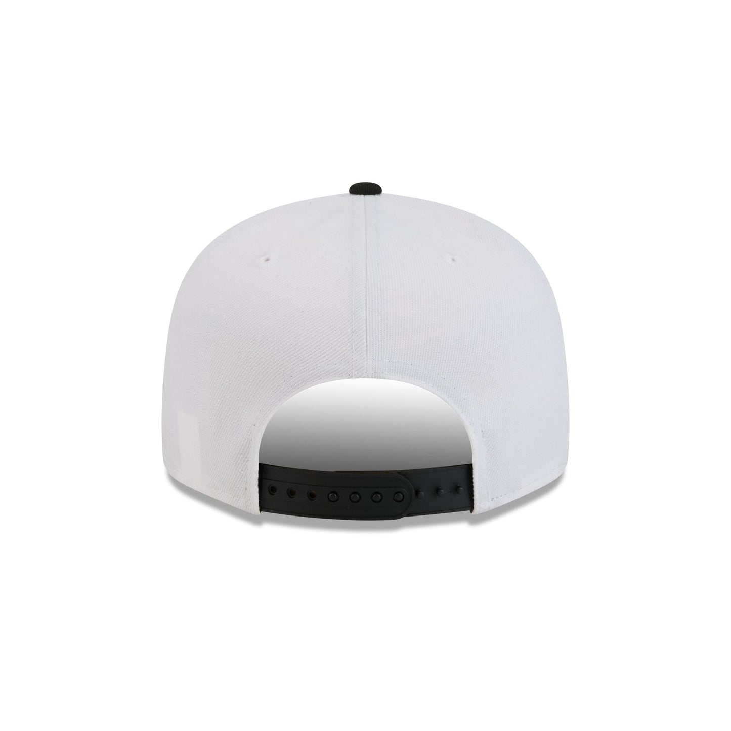 Team Penske Ryan Blaney 9FIFTY Snapback Hat