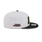 Team Penske Ryan Blaney 9FIFTY Snapback Hat