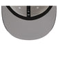 Team Penske Ryan Blaney 9FIFTY Snapback Hat
