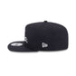 Atlanta Braves Ronald Acuña Jr. 9FIFTY A-Frame Snapback Hat